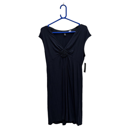 Carole hochman midnight - hochman, navy