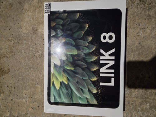 Blackview link tablet pc - blackview, 8