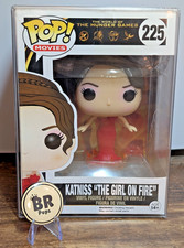 Funko POP! Movies The Hunger