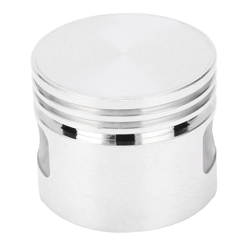 Ahigh quality aluminum - aluminum, air