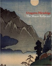 Utagawa Hiroshige: The Moon