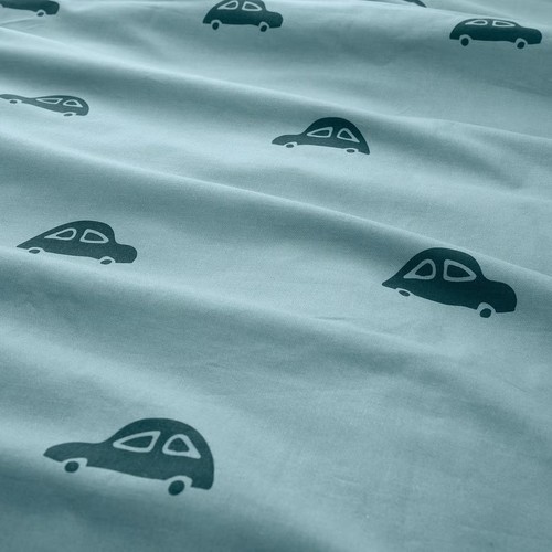 Ikea barndröm single duvet - ikea,