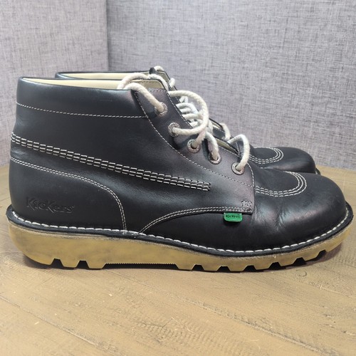 Kickers kick mens - kick, hi