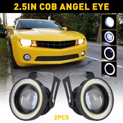 2pcs universal round - 2pcs,
