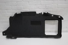 Audi RS6 4B C5 Saloon OS Right