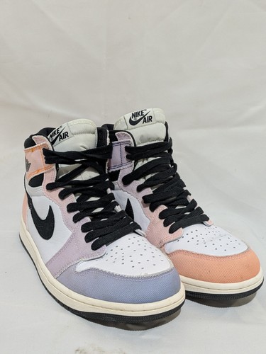 Nike air jordan retro - nike,