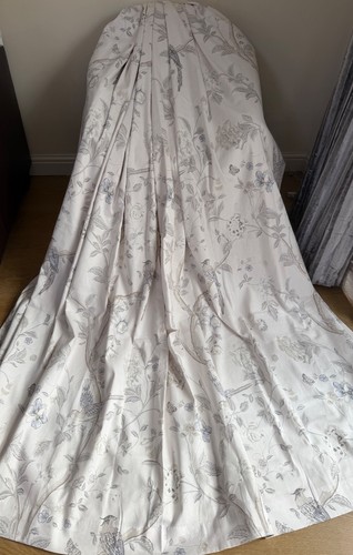 Brand new stunning laura - brand,