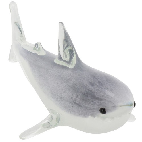 Shudehill giftware art - shudehill,