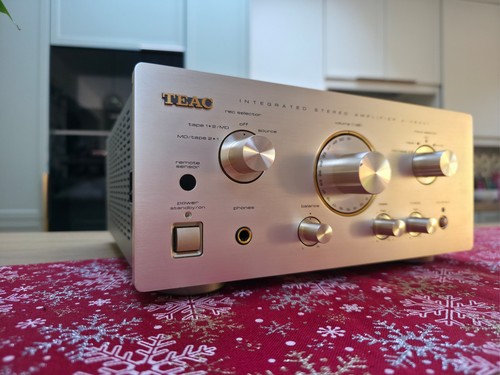 Golden era hi fi - 🔥,