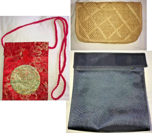 Joblot handbags womens - joblot,