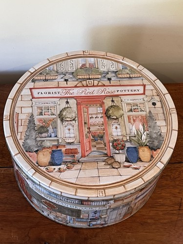 Large novelty decorative - large,