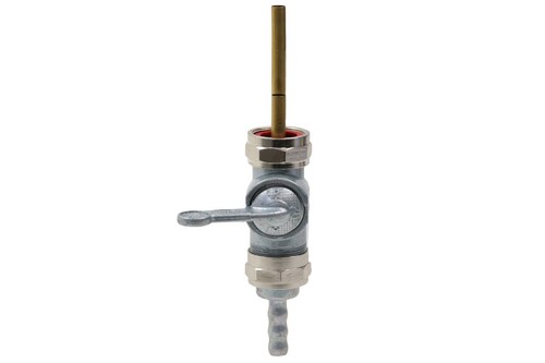 Fuel tap for bmw - fuel,