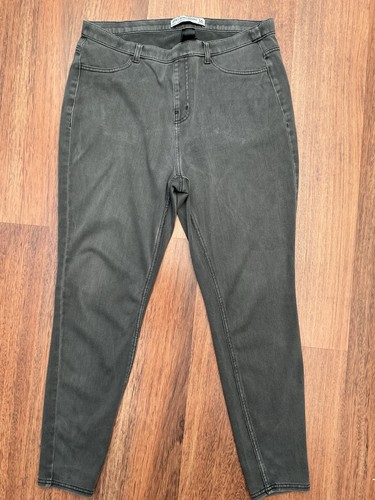 Women next soft grey - soft,