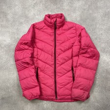 Mountain Hardwear Puffer