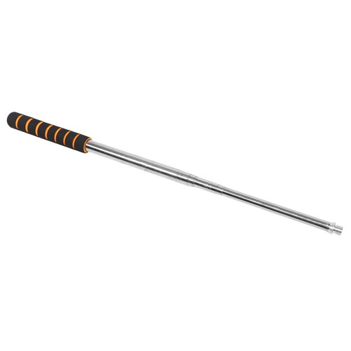 Telescopic pool cue billiards - telescopic,