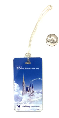 Walt disney travel - walt,