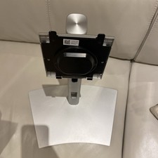 Dell Monitor Stand for Dell UltraSharp U3421WE Curved Monitor