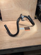 Vintage Bicycle 1930s