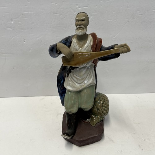 Vintage chinese shiwan - vintage,