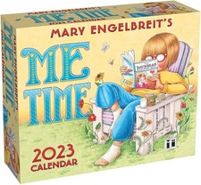 Mary Engelbreit's 2023