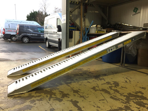 H100 30s new - new, heavy