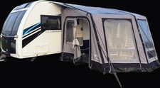 Vango Kalari 380 air 2017