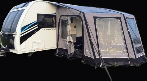Vango kalari 380 air - vango,
