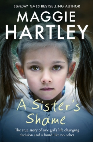 Sisters shame a maggie - (a,