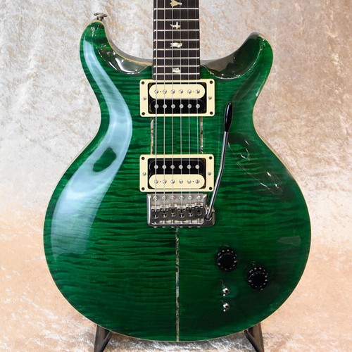 Paul reed smith - paul,