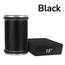 Roller Knife Sharpening Kit