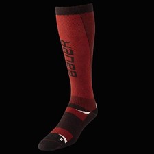 Bauer Vapor Pro Sock Senior