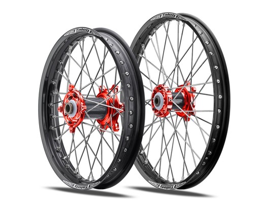 Yamaha 125 250 - 125, yz250f
