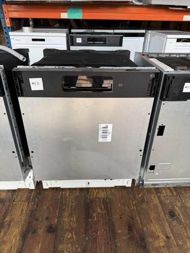Hisense hv16auk integrated - hisense,