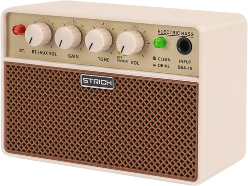 Sba electric bass amp 2 - amp,, x