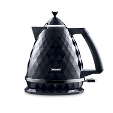 De'longhi KBJX3001.BK Jug