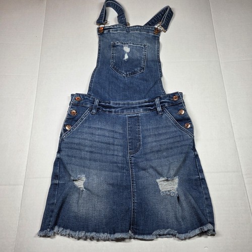 Celebrity pink size small bib - pink,