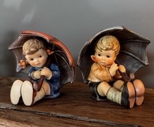 Hummel Umbrella Boy / Girl