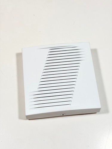 Cqr alto combi sounder - sounder, /