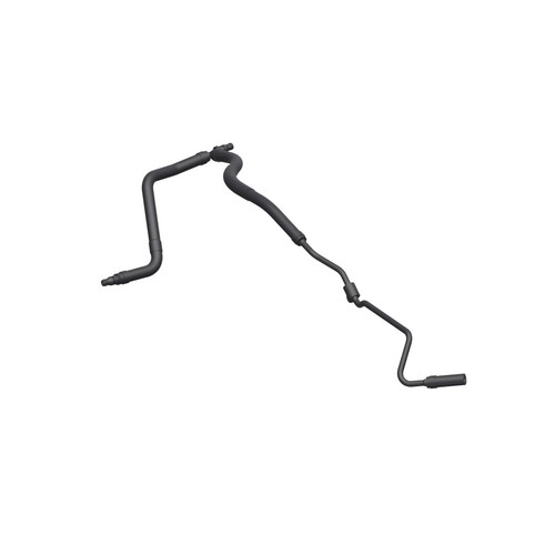 Mercedes benz genuine bleed - genuine,