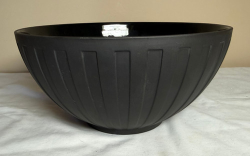 Wedgwood bone china - wedgwood,
