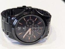 Titan 1698 naf - naf, watch
