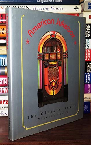 American jukebox 1938 1948 - jukebox,, 1938-1948