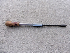 Stanley Yankee Screwdriver No