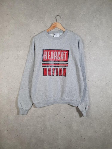 Vintage champion bearcat - vintage,