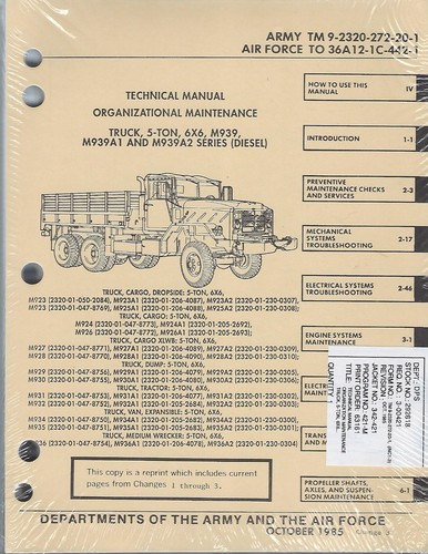 Historical book truck - book, truck,