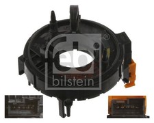 Febi bilstein 34702 - bilstein, airbag