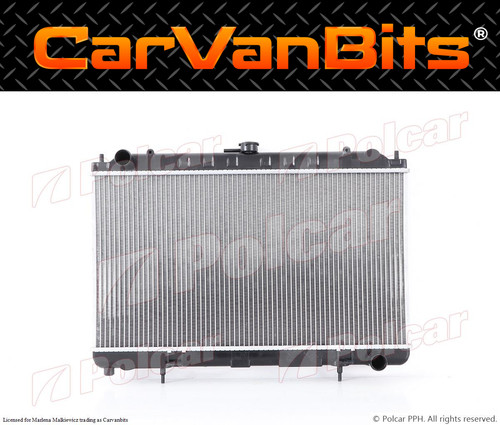 For nissan s14 1993 - for,