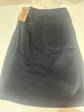 Espionage Mens Pocket  Fleece