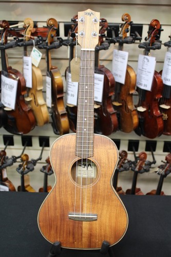 Risa tkk tenor ukulele - tkk,