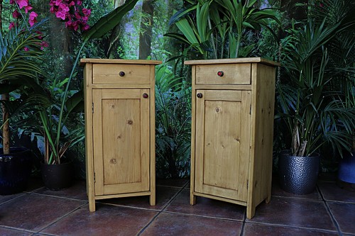 Lovely slim pair old - lovely,